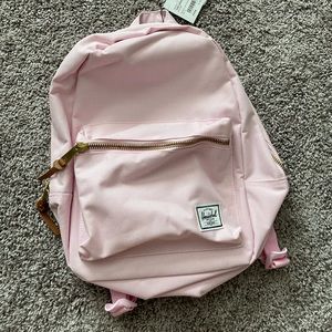 NWT Herschel Grove X-Small Backpack